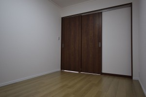 古賀市天神、マンションの画像です