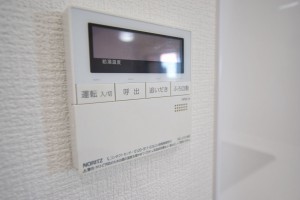 古賀市天神、マンションの画像です