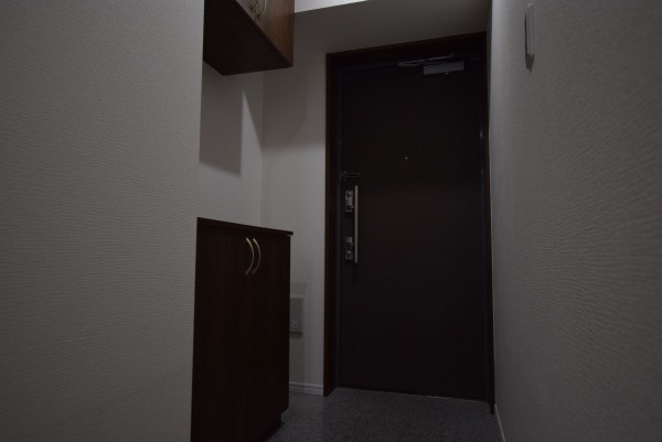 古賀市天神、マンションの画像です