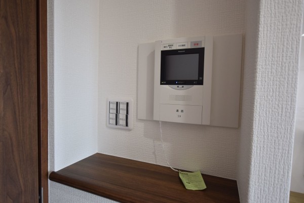 古賀市天神、マンションの画像です
