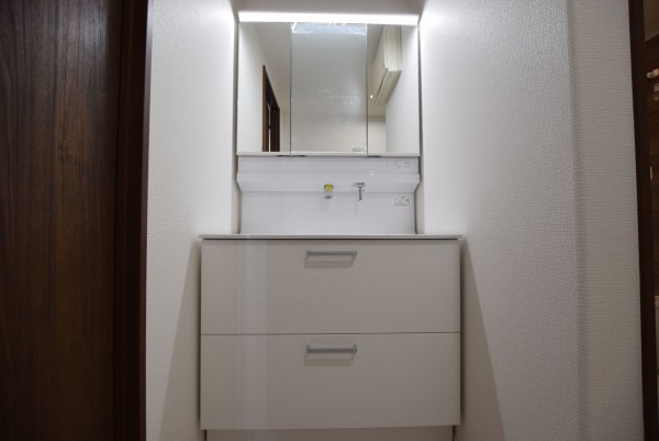 古賀市天神、マンションの画像です