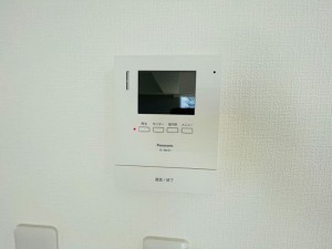 福岡市東区香椎浜、マンションの画像です