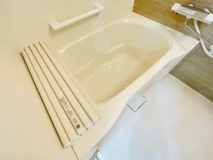 福岡市東区香椎浜、マンションの画像です