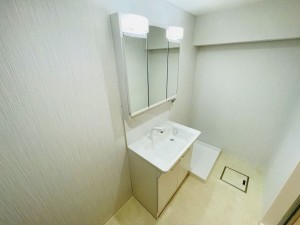 福岡市東区香椎浜、マンションの画像です