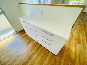 福岡市東区香椎浜、マンションの画像です