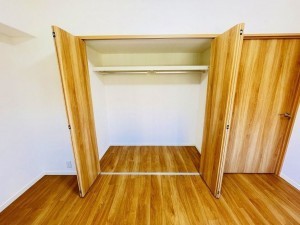 福岡市東区香椎浜、マンションの画像です