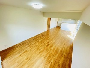 福岡市東区香椎浜、マンションの画像です