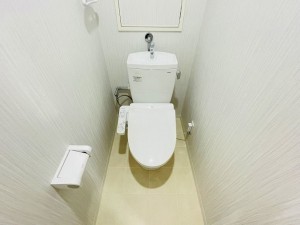 福岡市東区香椎浜、マンションの画像です
