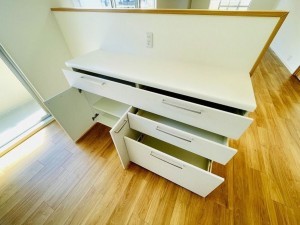 福岡市東区香椎浜、マンションの画像です