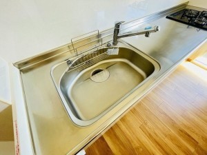 福岡市東区香椎浜、マンションの画像です