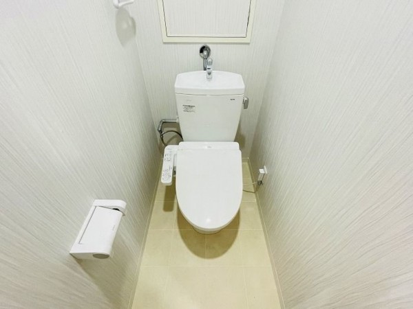 福岡市東区香椎浜、マンションの画像です