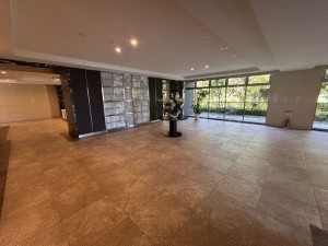 福岡市東区香椎照葉、マンションの画像です