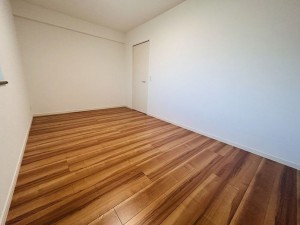 福岡市東区香椎照葉、マンションの画像です
