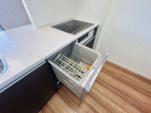 福岡市東区香椎照葉、マンションの画像です