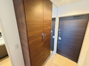 福岡市東区香椎照葉、マンションの画像です