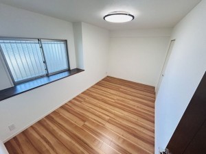 福岡市東区香椎照葉、マンションの画像です