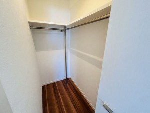 福岡市東区香椎照葉、マンションの画像です