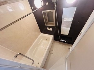 福岡市東区香椎照葉、マンションの画像です