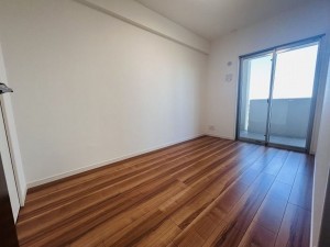 福岡市東区香椎照葉、マンションの画像です