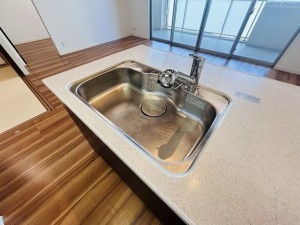 福岡市東区香椎照葉、マンションの画像です