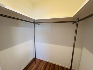福岡市東区香椎照葉、マンションの画像です