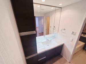 福岡市東区香椎照葉、マンションの画像です