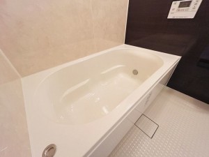福岡市東区香椎照葉、マンションの画像です