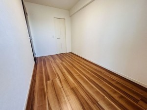 福岡市東区香椎照葉、マンションの画像です