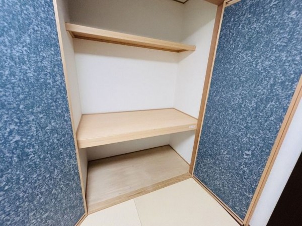 福岡市東区香椎照葉、マンションの画像です