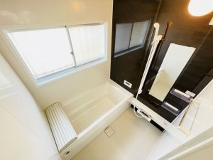 福岡市東区下原、中古一戸建ての画像です