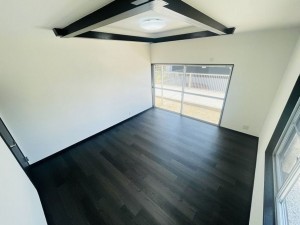 福岡市東区下原、中古一戸建ての画像です
