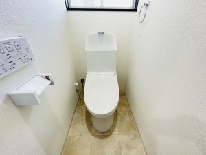 福岡市東区下原、中古一戸建ての画像です