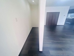 福岡市東区下原、中古一戸建ての画像です