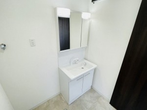 福岡市東区下原、中古一戸建ての画像です
