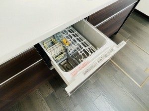 福岡市東区下原、中古一戸建ての画像です
