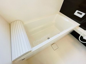 福岡市東区下原、中古一戸建ての画像です