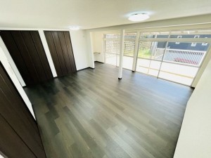 福岡市東区下原、中古一戸建ての画像です