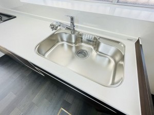 福岡市東区下原、中古一戸建ての画像です