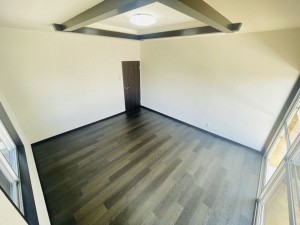 福岡市東区下原、中古一戸建ての画像です
