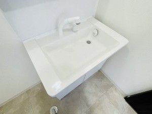 福岡市東区下原、中古一戸建ての画像です