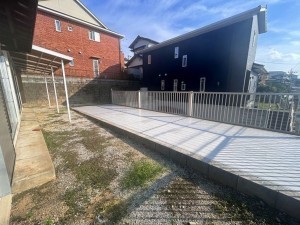 福岡市東区下原、中古一戸建ての画像です