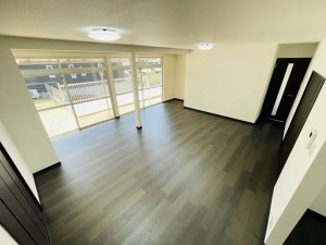 福岡市東区下原、中古一戸建ての画像です
