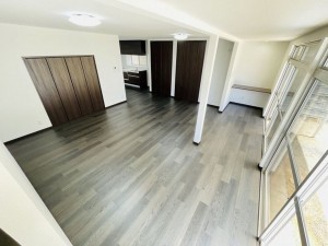 福岡市東区下原、中古一戸建ての画像です