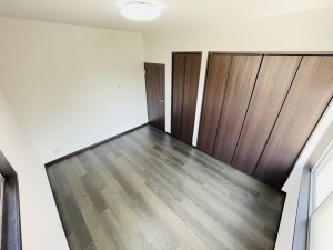 福岡市東区下原、中古一戸建ての画像です