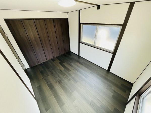 福岡市東区下原、中古一戸建ての画像です