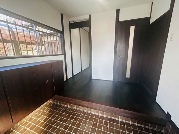 福岡市東区下原、中古一戸建ての画像です