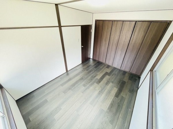 福岡市東区下原、中古一戸建ての画像です