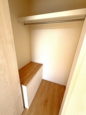 福岡市東区高美台、新築一戸建ての画像です