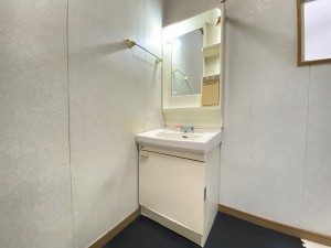 福岡市東区西戸崎、中古一戸建ての画像です