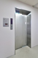 福岡市東区青葉、マンションの画像です